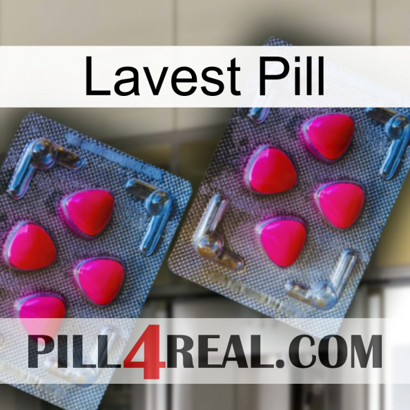 Lavest Pill 14.jpg